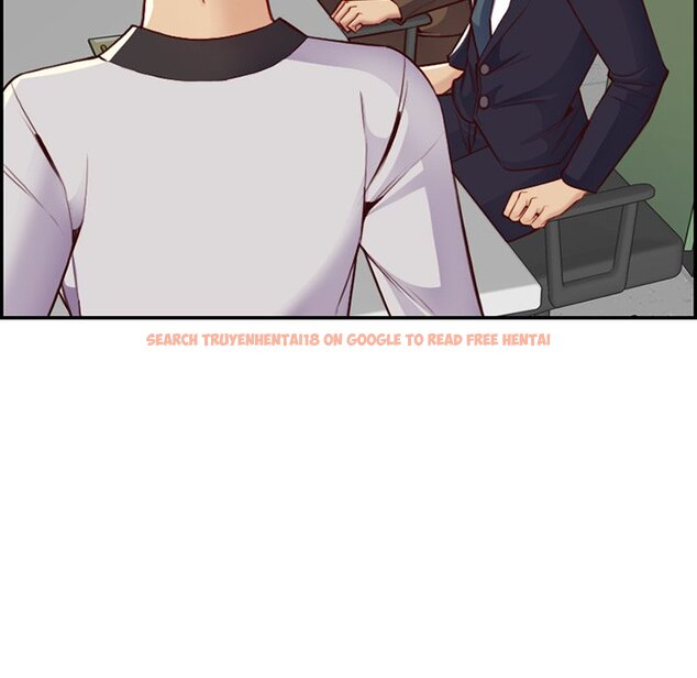 Read Hentai Image 97 927 in comic Never Too Late - Chapter 44 - hentaitnt.net