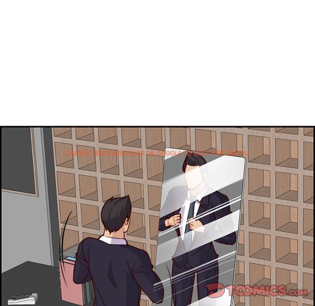 Read Hentai Image 99 927 in comic Never Too Late - Chapter 44 - hentaitnt.net