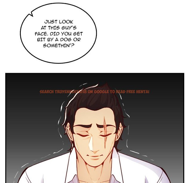 Read Hentai Image 10 920 in comic Never Too Late - Chapter 45 - hentaitnt.net