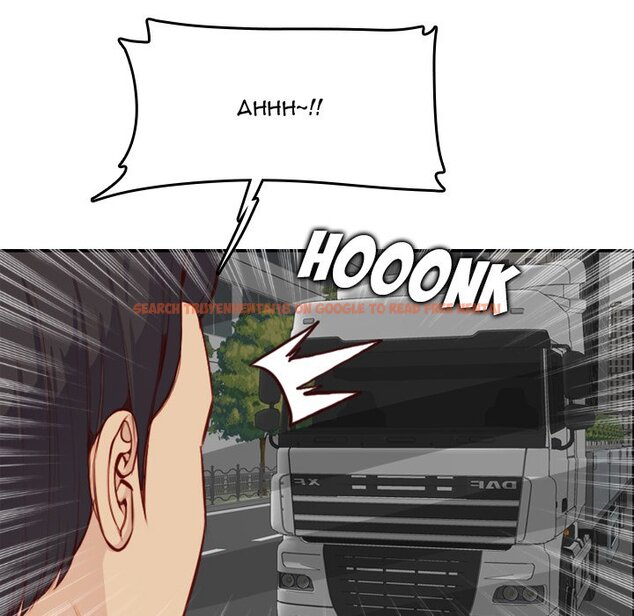 Read Hentai Image 100 920 in comic Never Too Late - Chapter 45 - hentaitnt.net