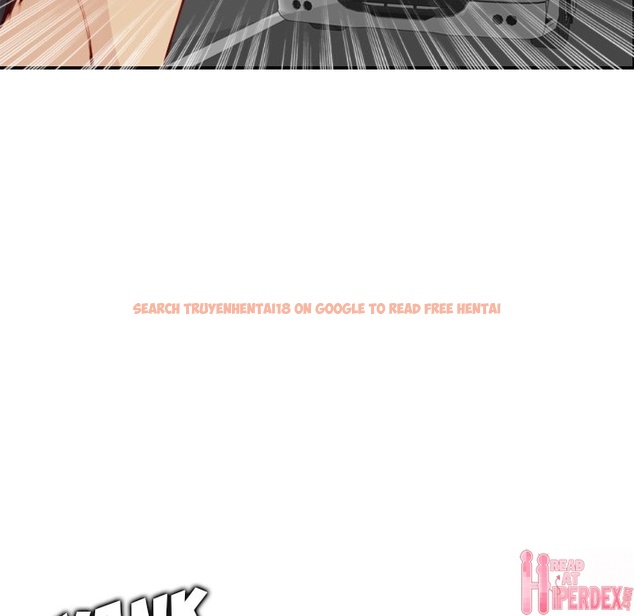 Read Hentai Image 101 920 in comic Never Too Late - Chapter 45 - hentaitnt.net