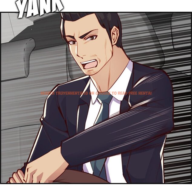 Read Hentai Image 102 920 in comic Never Too Late - Chapter 45 - hentaitnt.net