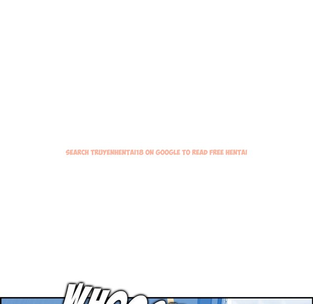 Read Hentai Image 103 920 in comic Never Too Late - Chapter 45 - hentaitnt.net