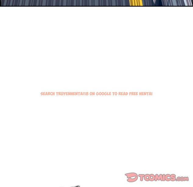 Read Hentai Image 105 920 in comic Never Too Late - Chapter 45 - hentaitnt.net