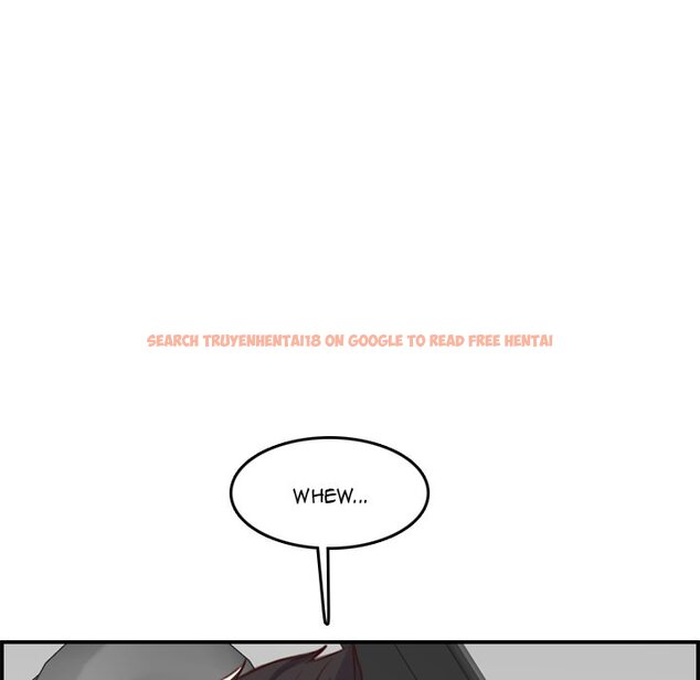Read Hentai Image 107 920 in comic Never Too Late - Chapter 45 - hentaitnt.net
