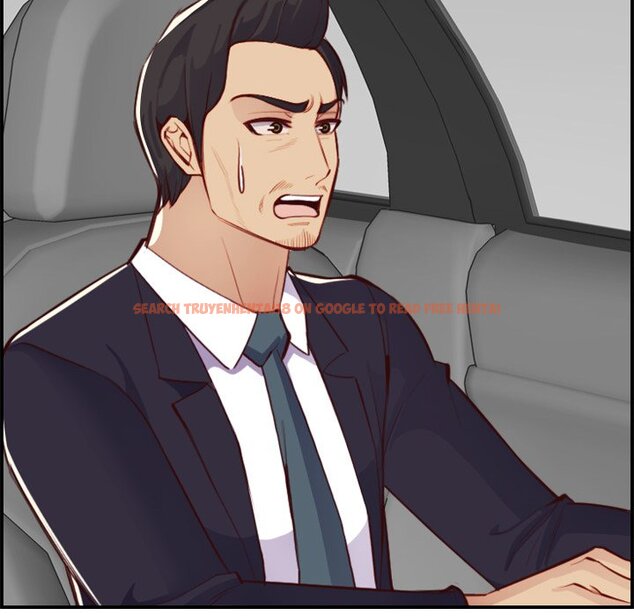 Read Hentai Image 108 923 in comic Never Too Late - Chapter 45 - hentaitnt.net
