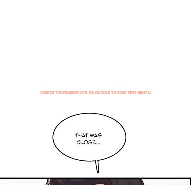 Read Hentai Image 109 923 in comic Never Too Late - Chapter 45 - hentaitnt.net