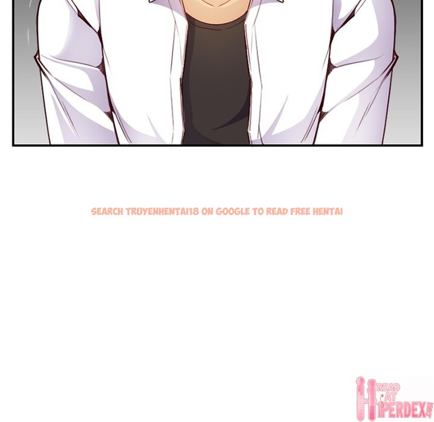 Read Hentai Image 11 920 in comic Never Too Late - Chapter 45 - hentaitnt.net
