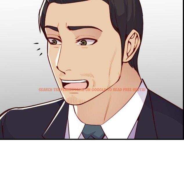 Read Hentai Image 110 923 in comic Never Too Late - Chapter 45 - hentaitnt.net