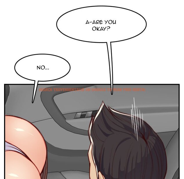 Read Hentai Image 114 923 in comic Never Too Late - Chapter 45 - hentaitnt.net