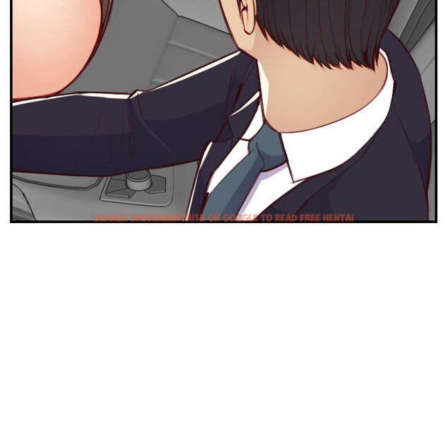 Read Hentai Image 115 923 in comic Never Too Late - Chapter 45 - hentaitnt.net