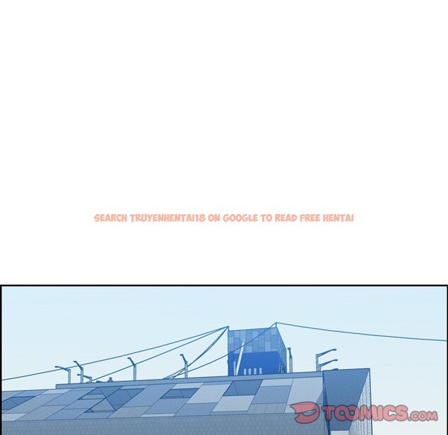 Read Hentai Image 117 923 in comic Never Too Late - Chapter 45 - hentaitnt.net