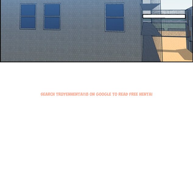 Read Hentai Image 118 923 in comic Never Too Late - Chapter 45 - hentaitnt.net
