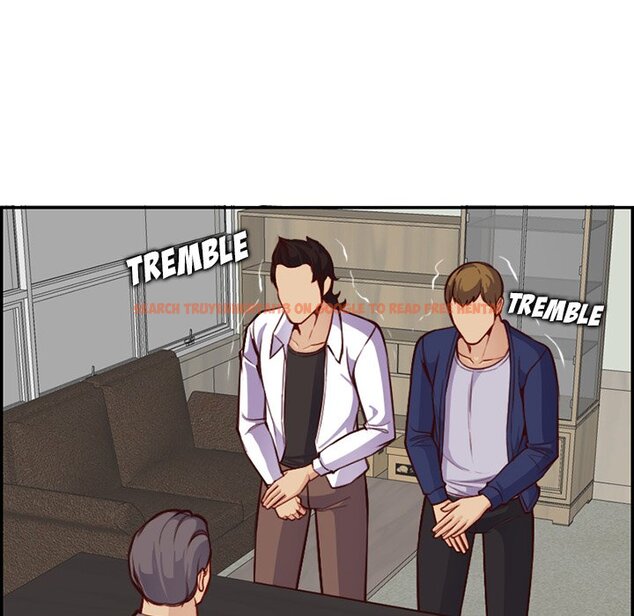 Read Hentai Image 12 920 in comic Never Too Late - Chapter 45 - hentaitnt.net
