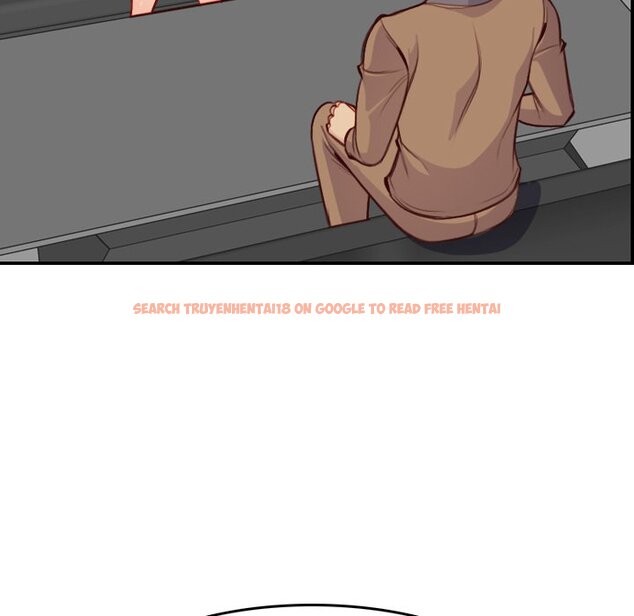 Read Hentai Image 120 923 in comic Never Too Late - Chapter 45 - hentaitnt.net