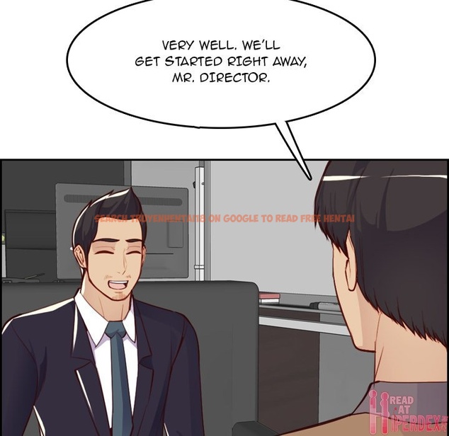 Read Hentai Image 121 923 in comic Never Too Late - Chapter 45 - hentaitnt.net