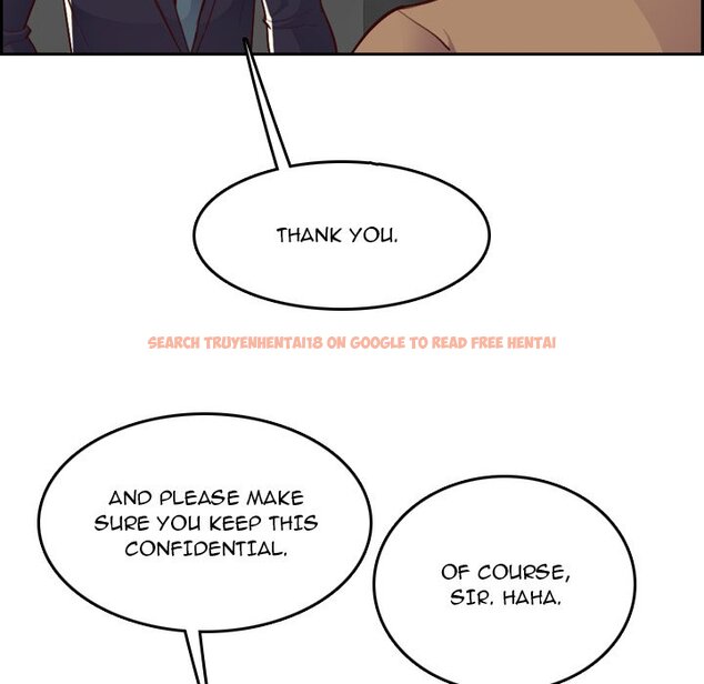 Read Hentai Image 122 923 in comic Never Too Late - Chapter 45 - hentaitnt.net