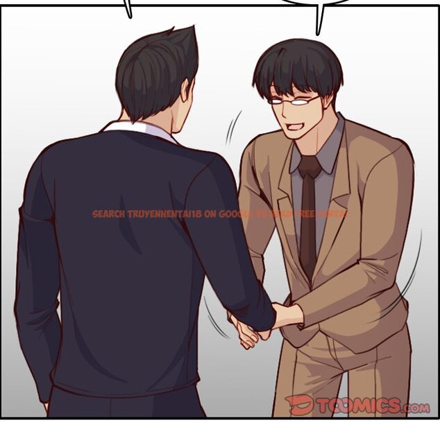 Read Hentai Image 123 923 in comic Never Too Late - Chapter 45 - hentaitnt.net