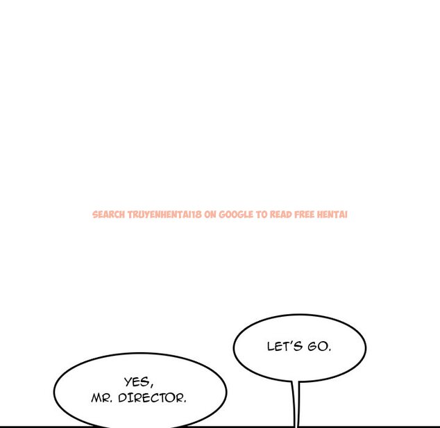 Read Hentai Image 124 923 in comic Never Too Late - Chapter 45 - hentaitnt.net