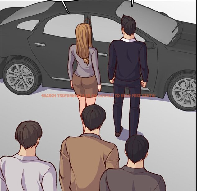Read Hentai Image 125 923 in comic Never Too Late - Chapter 45 - hentaitnt.net