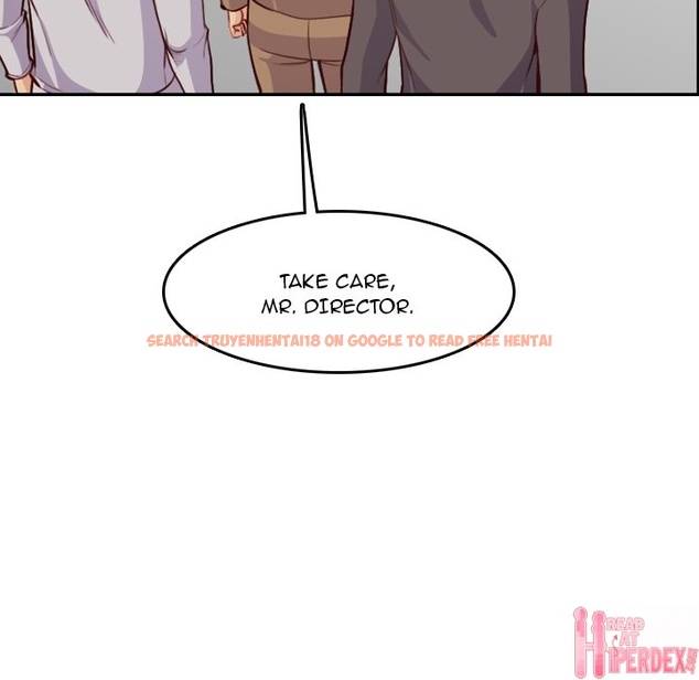 Read Hentai Image 126 923 in comic Never Too Late - Chapter 45 - hentaitnt.net