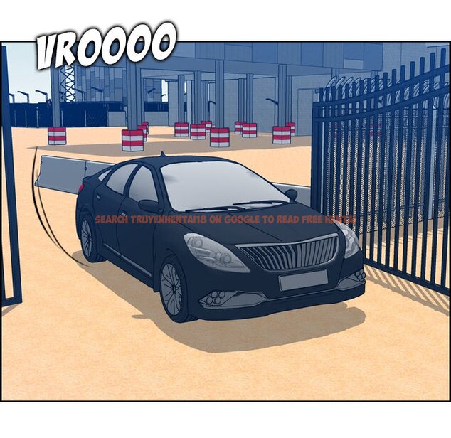 Read Hentai Image 127 923 in comic Never Too Late - Chapter 45 - hentaitnt.net