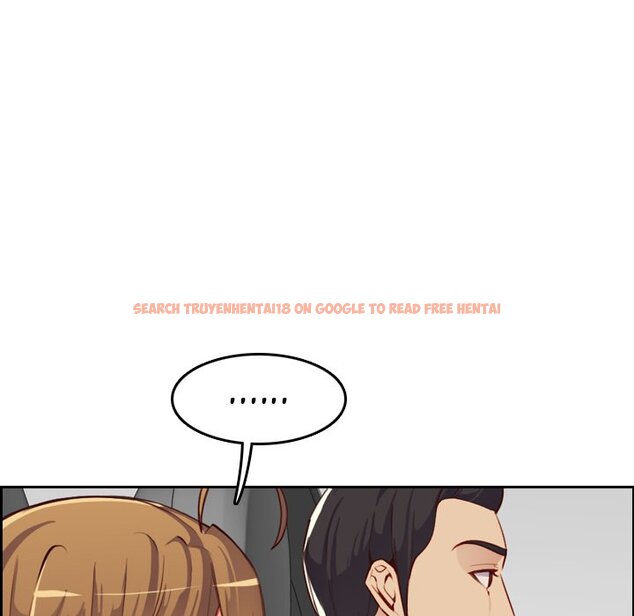 Read Hentai Image 128 923 in comic Never Too Late - Chapter 45 - hentaitnt.net