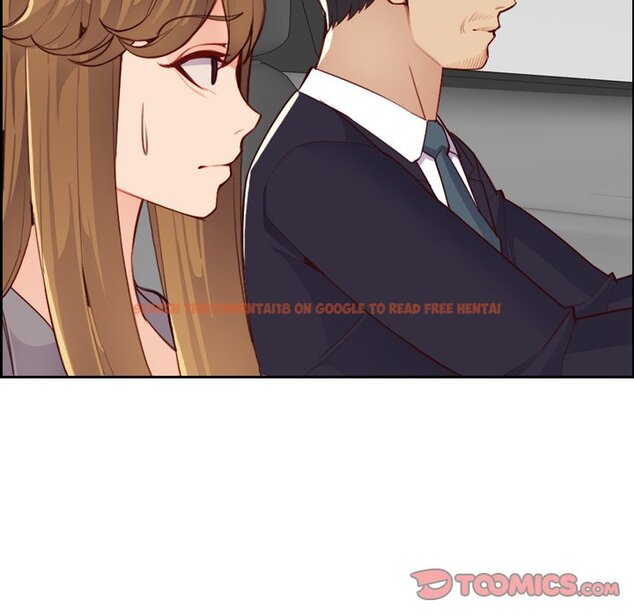 Read Hentai Image 129 923 in comic Never Too Late - Chapter 45 - hentaitnt.net