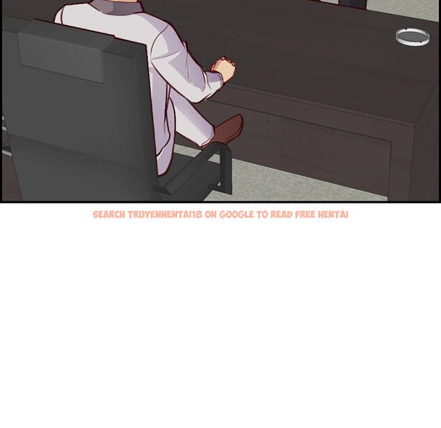 Read Hentai Image 13 920 in comic Never Too Late - Chapter 45 - hentaitnt.net