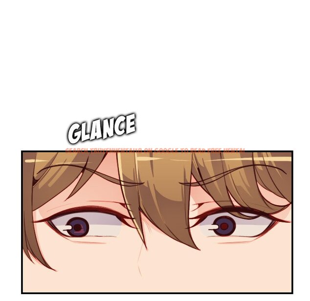 Read Hentai Image 130 923 in comic Never Too Late - Chapter 45 - hentaitnt.net