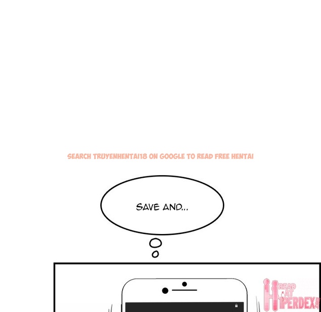 Read Hentai Image 131 923 in comic Never Too Late - Chapter 45 - hentaitnt.net