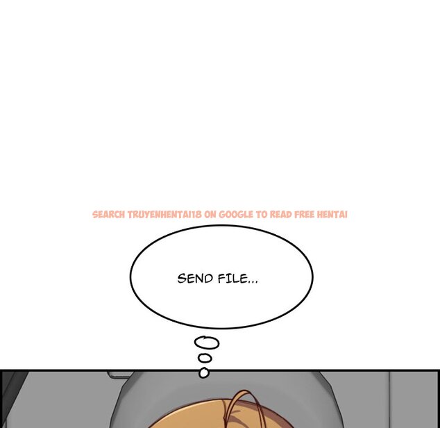 Read Hentai Image 133 923 in comic Never Too Late - Chapter 45 - hentaitnt.net