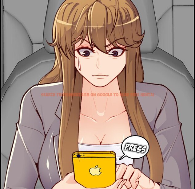 Read Hentai Image 134 923 in comic Never Too Late - Chapter 45 - hentaitnt.net