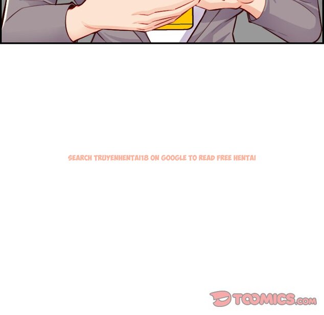 Read Hentai Image 135 923 in comic Never Too Late - Chapter 45 - hentaitnt.net