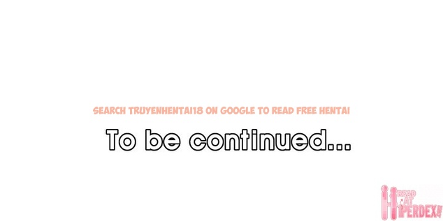 Read Hentai Image 136 923 in comic Never Too Late - Chapter 45 - hentaitnt.net