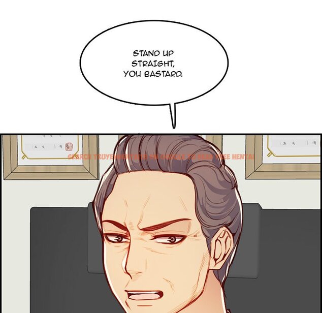 Read Hentai Image 14 920 in comic Never Too Late - Chapter 45 - hentaitnt.net