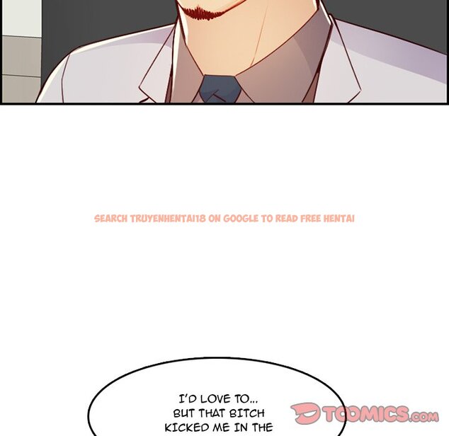 Read Hentai Image 15 920 in comic Never Too Late - Chapter 45 - hentaitnt.net