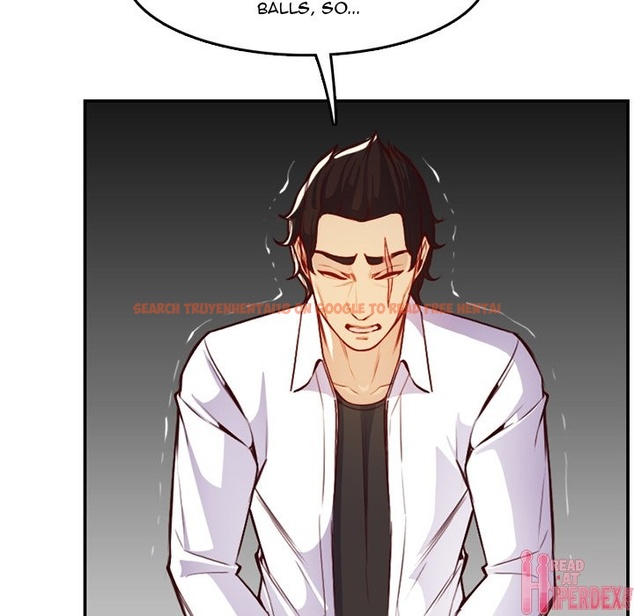 Read Hentai Image 16 920 in comic Never Too Late - Chapter 45 - hentaitnt.net