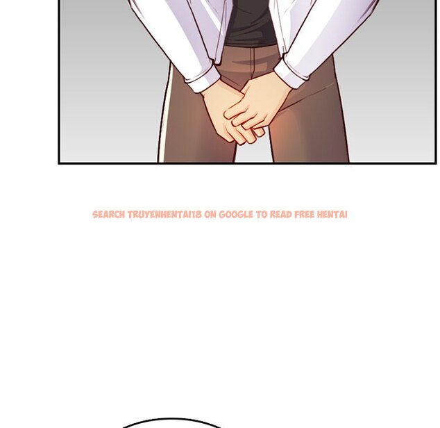 Read Hentai Image 17 920 in comic Never Too Late - Chapter 45 - hentaitnt.net