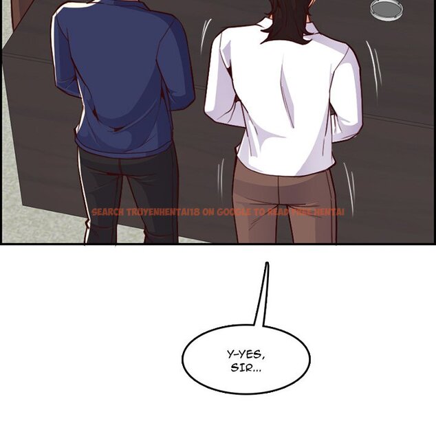 Read Hentai Image 19 920 in comic Never Too Late - Chapter 45 - hentaitnt.net