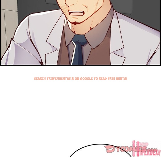 Read Hentai Image 21 920 in comic Never Too Late - Chapter 45 - hentaitnt.net
