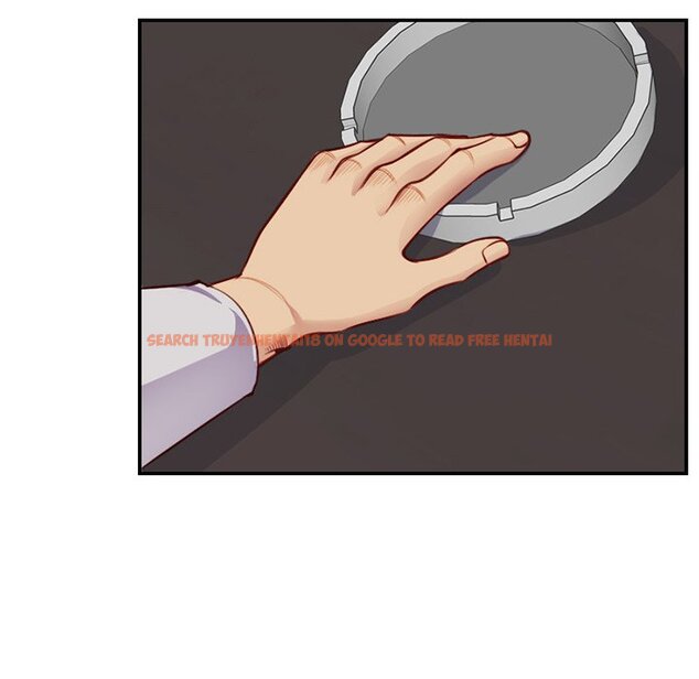 Read Hentai Image 24 920 in comic Never Too Late - Chapter 45 - hentaitnt.net