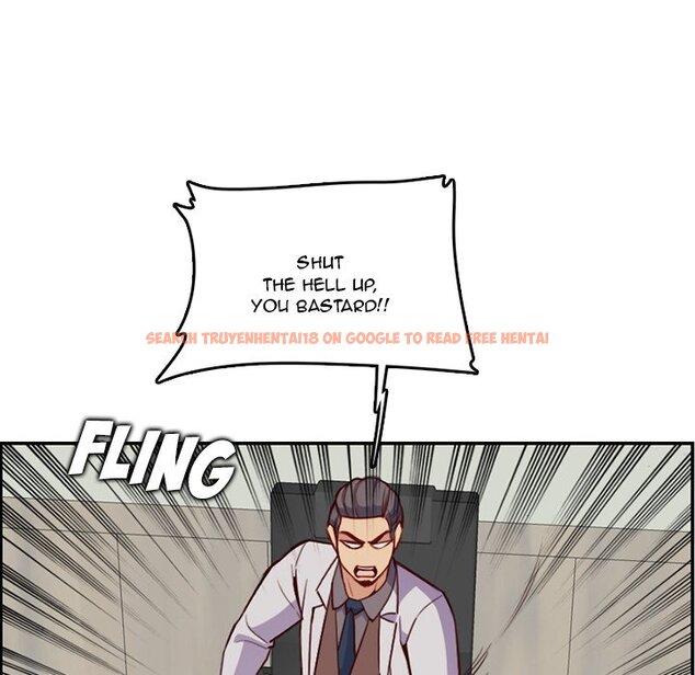 Read Hentai Image 25 920 in comic Never Too Late - Chapter 45 - hentaitnt.net