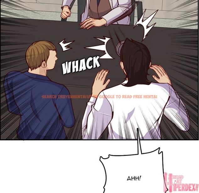 Read Hentai Image 26 920 in comic Never Too Late - Chapter 45 - hentaitnt.net