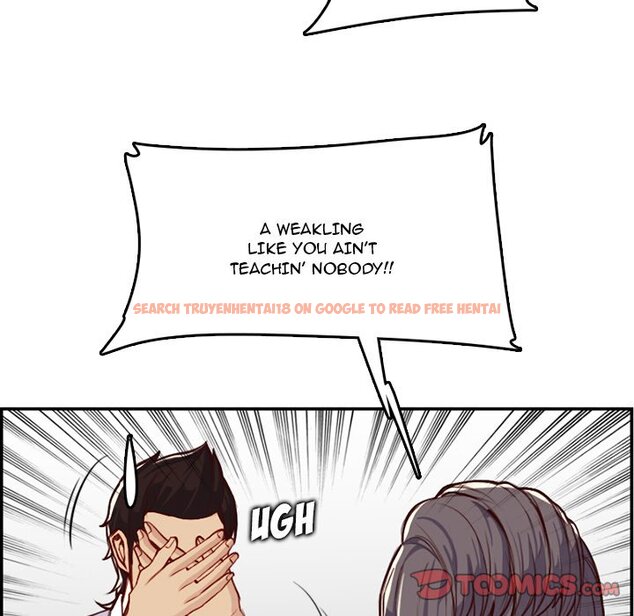 Read Hentai Image 27 920 in comic Never Too Late - Chapter 45 - hentaitnt.net