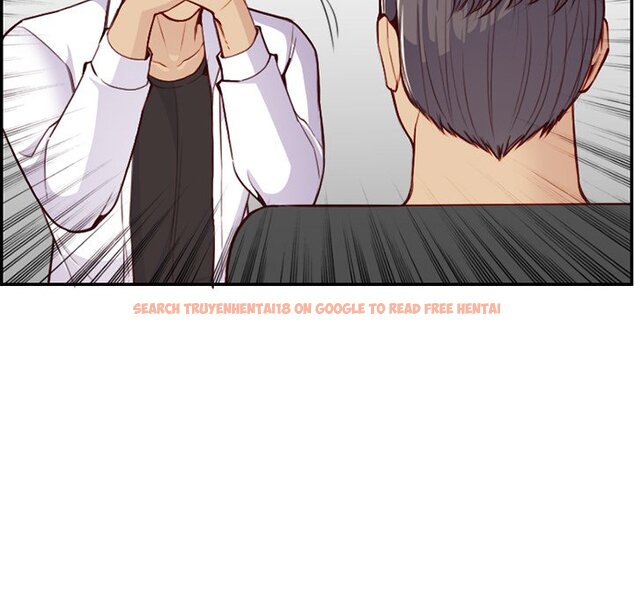 Read Hentai Image 28 920 in comic Never Too Late - Chapter 45 - hentaitnt.net
