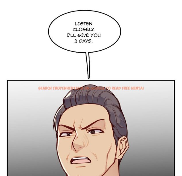 Read Hentai Image 29 920 in comic Never Too Late - Chapter 45 - hentaitnt.net