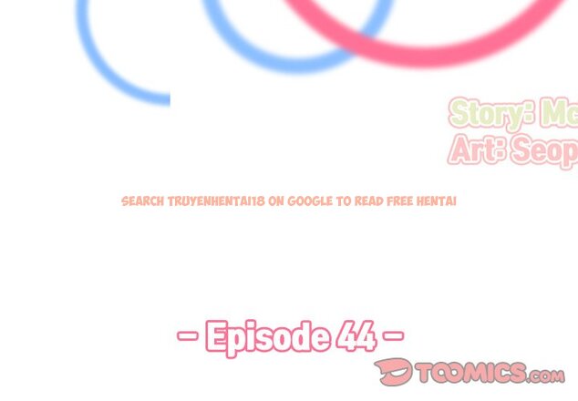 Read Hentai Image 3 916 in comic Never Too Late - Chapter 45 - hentaitnt.net