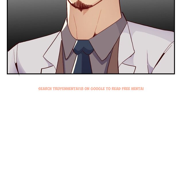 Read Hentai Image 30 920 in comic Never Too Late - Chapter 45 - hentaitnt.net