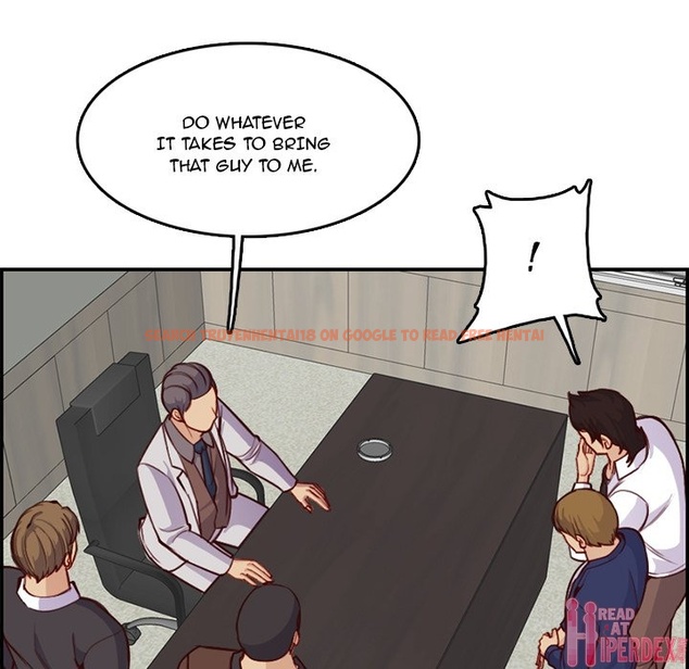 Read Hentai Image 31 920 in comic Never Too Late - Chapter 45 - hentaitnt.net
